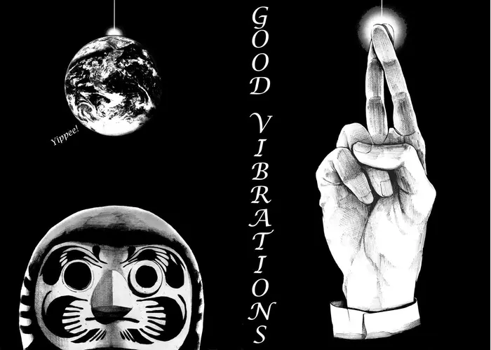 Goodnight Punpun Chapter 136 image 04_optimized
